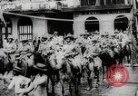 Image of Early 1900s footage of American cities United States USA, 1909, second 48 stock footage video 65675025370
