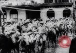 Image of Early 1900s footage of American cities United States USA, 1909, second 49 stock footage video 65675025370