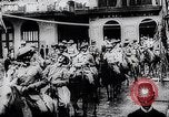 Image of Early 1900s footage of American cities United States USA, 1909, second 50 stock footage video 65675025370