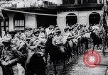 Image of Early 1900s footage of American cities United States USA, 1909, second 51 stock footage video 65675025370