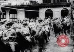 Image of Early 1900s footage of American cities United States USA, 1909, second 52 stock footage video 65675025370