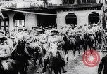 Image of Early 1900s footage of American cities United States USA, 1909, second 53 stock footage video 65675025370