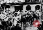 Image of Early 1900s footage of American cities United States USA, 1909, second 54 stock footage video 65675025370