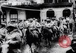 Image of Early 1900s footage of American cities United States USA, 1909, second 55 stock footage video 65675025370