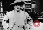 Image of Early 1900s footage of American cities United States USA, 1909, second 56 stock footage video 65675025370