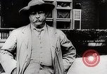 Image of Early 1900s footage of American cities United States USA, 1909, second 57 stock footage video 65675025370