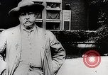 Image of Early 1900s footage of American cities United States USA, 1909, second 58 stock footage video 65675025370