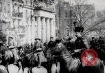 Image of Early 1900s footage of American cities United States USA, 1909, second 59 stock footage video 65675025370