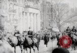 Image of Early 1900s footage of American cities United States USA, 1909, second 60 stock footage video 65675025370
