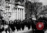Image of Early 1900s footage of American cities United States USA, 1909, second 61 stock footage video 65675025370
