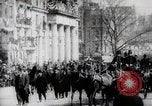 Image of Early 1900s footage of American cities United States USA, 1909, second 62 stock footage video 65675025370
