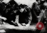 Image of American airborne troops United Kingdom, 1944, second 11 stock footage video 65675025371