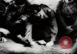 Image of American airborne troops United Kingdom, 1944, second 13 stock footage video 65675025371