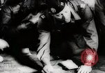 Image of American airborne troops United Kingdom, 1944, second 16 stock footage video 65675025371