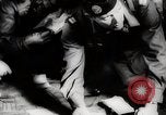 Image of American airborne troops United Kingdom, 1944, second 17 stock footage video 65675025371