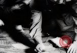 Image of American airborne troops United Kingdom, 1944, second 18 stock footage video 65675025371