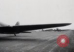 Image of American airborne troops United Kingdom, 1944, second 36 stock footage video 65675025371