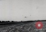 Image of American airborne troops United Kingdom, 1944, second 40 stock footage video 65675025371