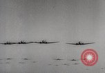 Image of American airborne troops United Kingdom, 1944, second 43 stock footage video 65675025371