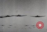 Image of American airborne troops United Kingdom, 1944, second 44 stock footage video 65675025371