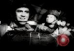 Image of American airborne troops United Kingdom, 1944, second 45 stock footage video 65675025371