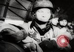Image of American airborne troops United Kingdom, 1944, second 49 stock footage video 65675025371