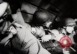 Image of American airborne troops United Kingdom, 1944, second 58 stock footage video 65675025371