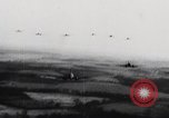 Image of American airborne troops United Kingdom, 1944, second 61 stock footage video 65675025371