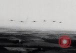 Image of American airborne troops United Kingdom, 1944, second 62 stock footage video 65675025371