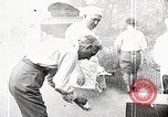 Image Henry Ford et amis United States USA, 1920, de la seconde 7 séquences d'archives historiques vidéo 65675025372