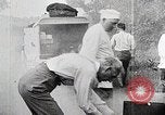 Image Henry Ford et amis United States USA, 1920, de la seconde 8 séquences d'archives historiques vidéo 65675025372