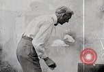 Image Henry Ford et amis United States USA, 1920, de la seconde 14 séquences d'archives historiques vidéo 65675025372