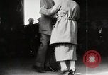 Image Henry Ford United States USA, 1920, de la seconde 3 séquences d'archives historiques vidéo 65675025373