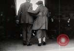Image Henry Ford United States USA, 1920, de la seconde 4 séquences d'archives historiques vidéo 65675025373