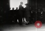 Image Henry Ford United States USA, 1920, de la seconde 5 séquences d'archives historiques vidéo 65675025373