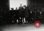 Image Henry Ford United States USA, 1920, de la seconde 6 séquences d'archives historiques vidéo 65675025373