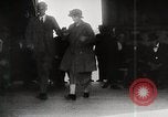 Image Henry Ford United States USA, 1920, de la seconde 7 séquences d'archives historiques vidéo 65675025373