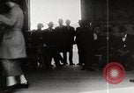 Image Henry Ford United States USA, 1920, de la seconde 8 séquences d'archives historiques vidéo 65675025373
