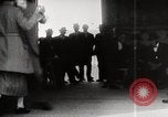 Image Henry Ford United States USA, 1920, de la seconde 9 séquences d'archives historiques vidéo 65675025373