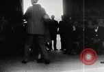Image Henry Ford United States USA, 1920, de la seconde 10 séquences d'archives historiques vidéo 65675025373