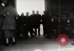 Image Henry Ford United States USA, 1920, de la seconde 11 séquences d'archives historiques vidéo 65675025373