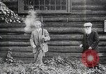 Image Henry Ford et ami United States USA, 1920, de la seconde 6 séquences d'archives historiques vidéo 65675025374