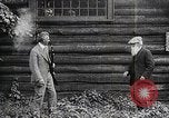 Image Henry Ford et ami United States USA, 1920, de la seconde 7 séquences d'archives historiques vidéo 65675025374