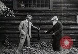Image Henry Ford et ami United States USA, 1920, de la seconde 8 séquences d'archives historiques vidéo 65675025374