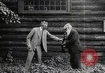 Image Henry Ford et ami United States USA, 1920, de la seconde 9 séquences d'archives historiques vidéo 65675025374