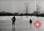 Image of Henry Ford United States USA, 1926, second 4 stock footage video 65675025375