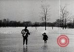 Image of Henry Ford United States USA, 1926, second 5 stock footage video 65675025375