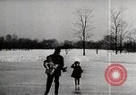 Image of Henry Ford United States USA, 1926, second 7 stock footage video 65675025375