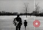 Image of Henry Ford United States USA, 1926, second 8 stock footage video 65675025375