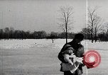 Image of Henry Ford United States USA, 1926, second 9 stock footage video 65675025375